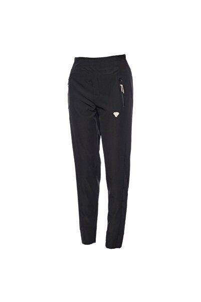 hummel Hmledna Панталони Дамски спортни панталони 931976