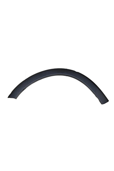 Parçafoni Ön Çamurluk Dodik Kaplama Sol Egea (Cross)