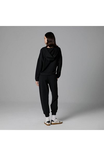 Ellesse Γυναικεία φούτερ Ef215 Model