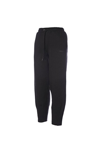 hummel Hmljays Pants Kadın Eşofman Altı 932020