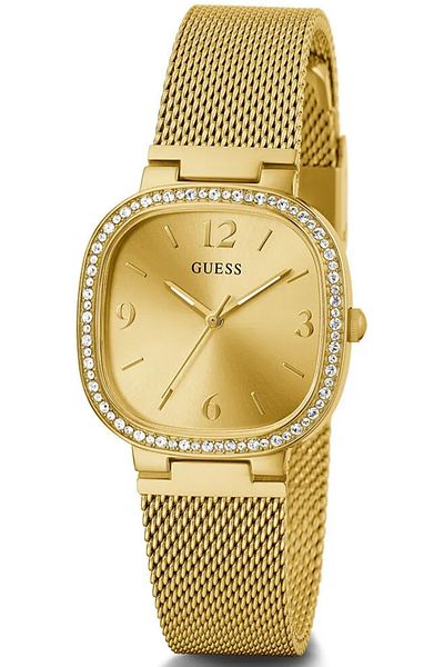 Guess Gugw0354L2 Model Clock