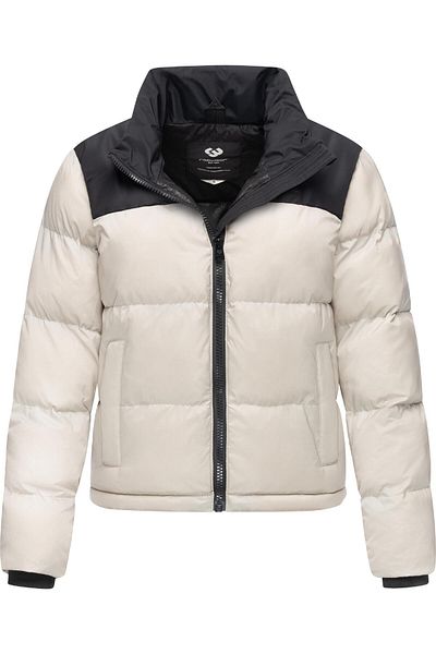 Ragwear Bozkır serah