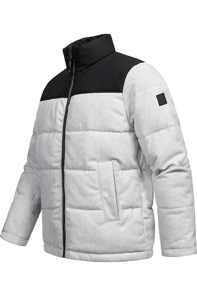 Ragwear Steppjacke Waldess