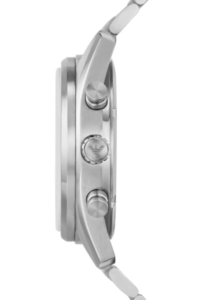 Emporio Armani Ar11637 Men's Wristwatch