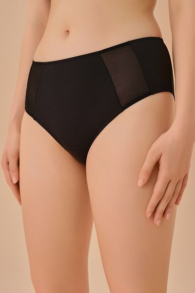 SUWEN Juliet Slip bugyi