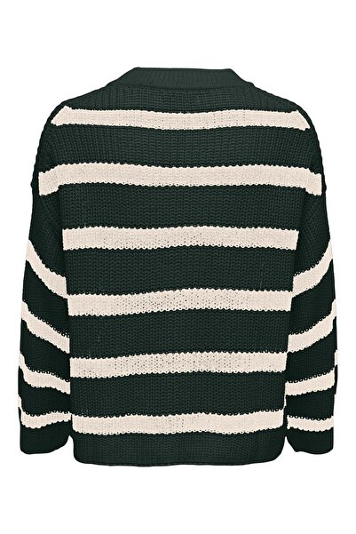 JDY Strickpullover JDYJUSTY Strickpullover