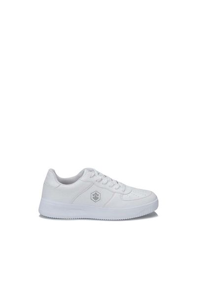 lumberjack Men's Shoes Finster 101031861   Sneaker