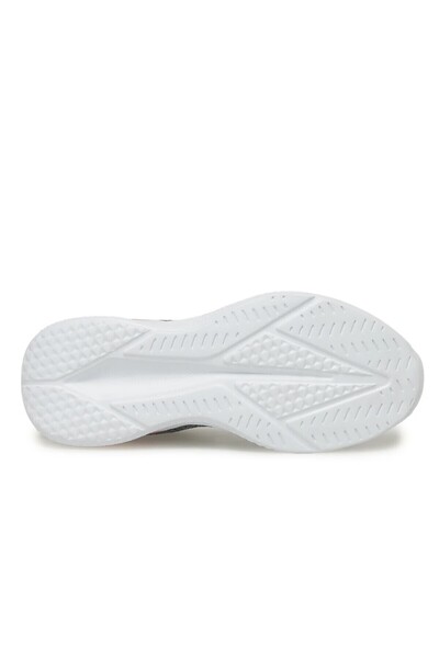 lumberjack 3W Wolky 3Pr Sports Shoes a Gray 36/40 Gray Sneaker