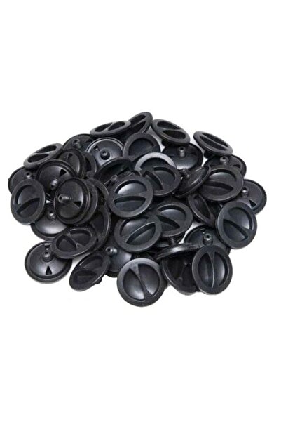 ATİKER Lpg Depo Dolum Kapağı 50 Adet A+