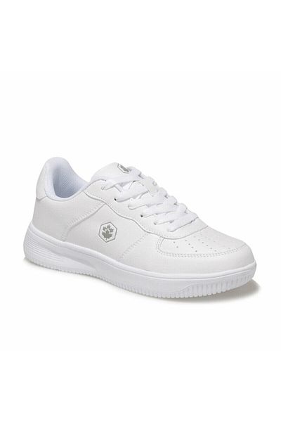 lumberjack Finster 1Fx Sports Shoes(50384) Sneaker