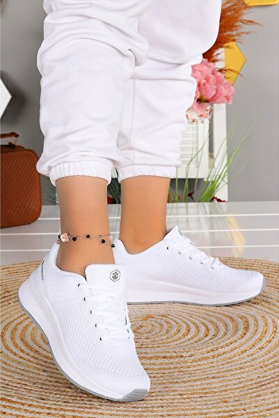 lumberjack Casual Walking Sneaker - Connect Wmn 1fx Γυναικεία αθλητικά παπούτσια
