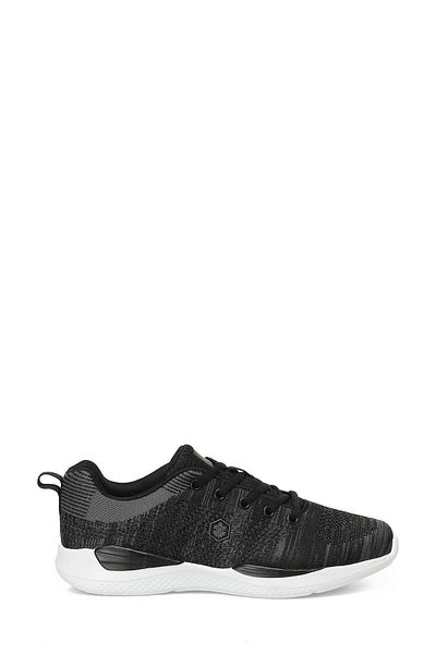 lumberjack Sneaker