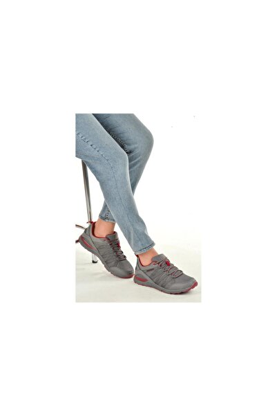 lumberjack Dora 4Fx Lumberjack muške sportske patike - 101497706 Patike