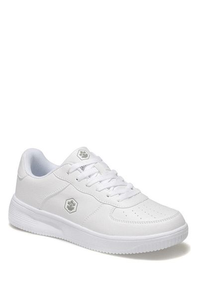 lumberjack Finster 1Fx Men's Sneaker Sneaker