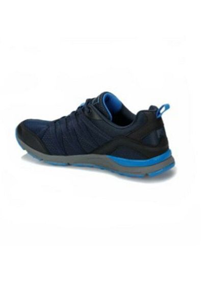lumberjack Pantofi sport pentru bărbați Dora 8p
