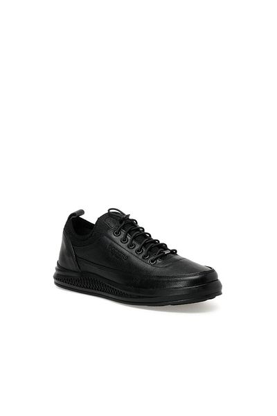 Dockers Ανδρικά παπούτσια 227225 101170633