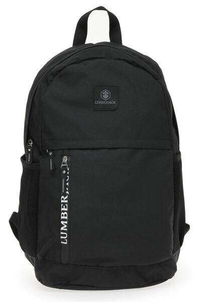 lumberjack Backpack