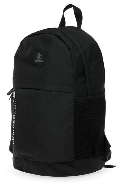 lumberjack Backpack
