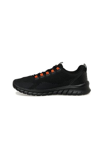 lumberjack 3m Weasley 3Fx,Black,Black, 45