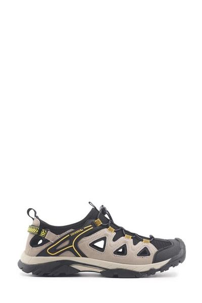 Dockers By Gerli Dockers 4m, 236800   4Fx, Men's Sandals Sandals