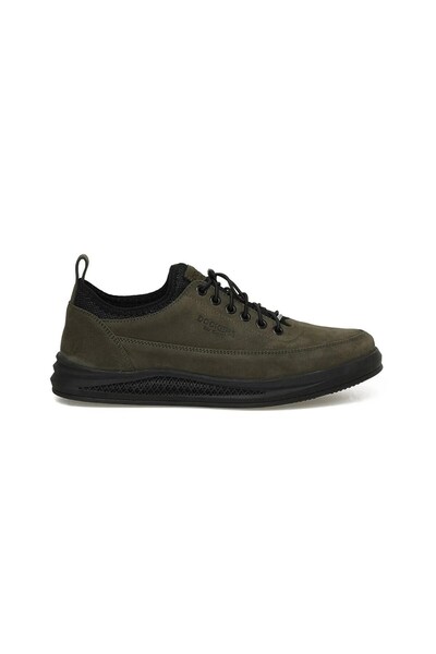Dockers By Gerli Dockers 227225 N Men's Casual Sports Shoes Sneaker
