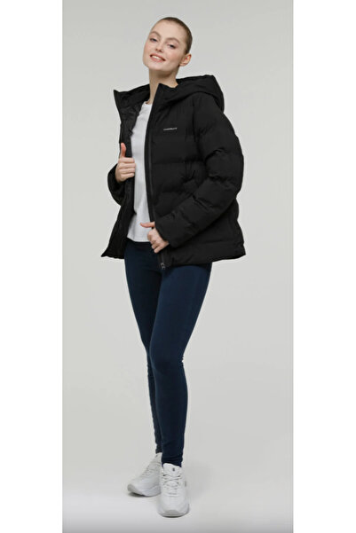 lumberjack Spor Mont