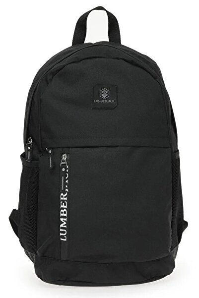 lumberjack Backpack