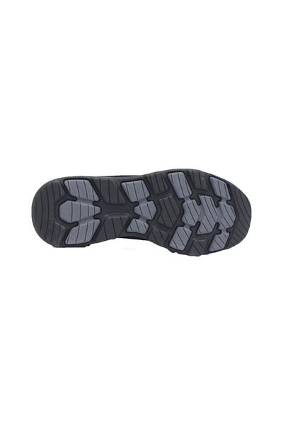 lumberjack 1m Pastel, negru/negru, 45