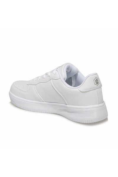 lumberjack Finster 1Fx Sports Shoes(50384) Sneaker