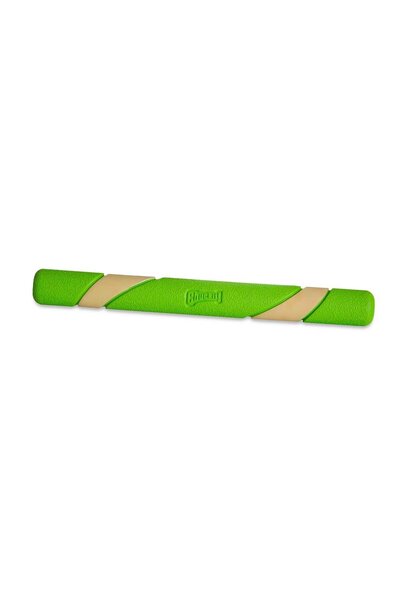 Chuckit ! Max Glow Ultra Fetch Stick Gece Parlayan Köpek Oyuncağı