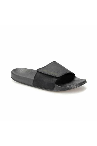 Dockers 226324 Gerlı Written - Μονό Μεγάλο Αυτοκόλλητο Μπλουζάκι