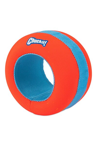 Chuckit ! Suda Batmayan Köpek Oyun Halkası