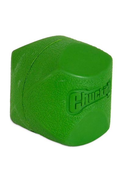 Chuckit !Erratic Ball Dog Play Ball (LARGE SIZE)