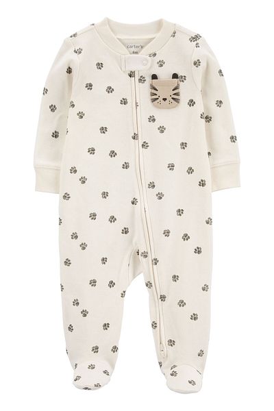Carter's Baby Boy Sleeping Bag