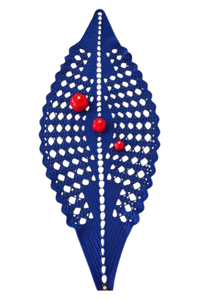 bi ters bi düz جهاز تشغيل كهربائي للجري