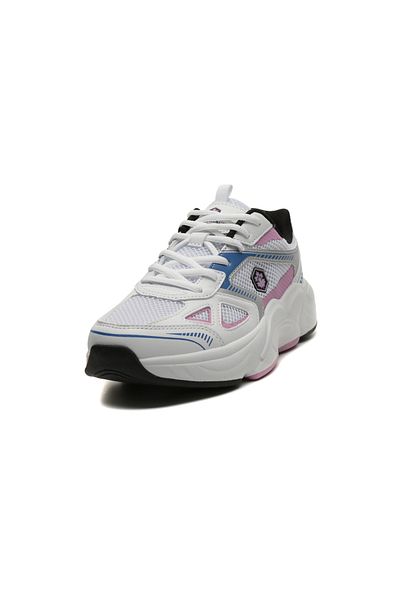 lumberjack Pantofi pentru mers