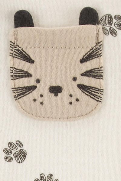 Carter's Baby Boy Sleeping Bag