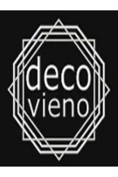 DECOVIENO Special Sparish - Comfortable Cut