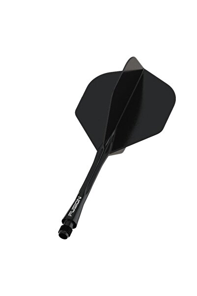 WINMAU Fusion Flight & Shaft