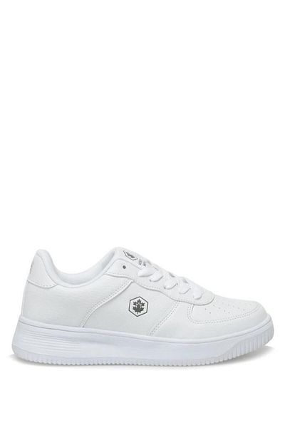 lumberjack Παπούτσια περπατήματος Finster Unisex Daily Sports Shoes