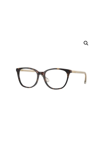 Vogue VO5533-I W656 53 mavi ışık korumalı gözlük