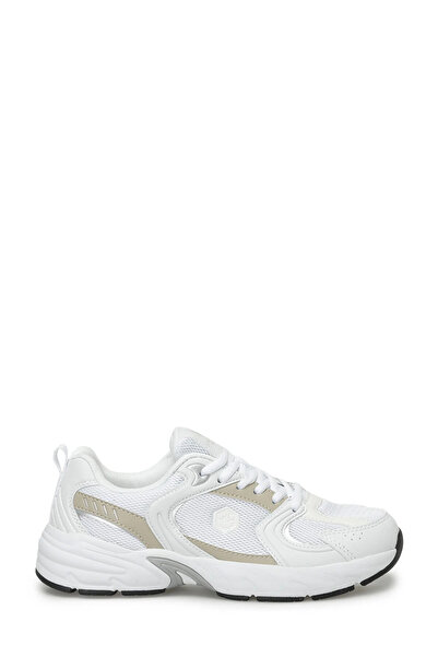 lumberjack Unisex Sneakers - Ψηφιακά αθλητικά παπούτσια για περπάτημα Pol