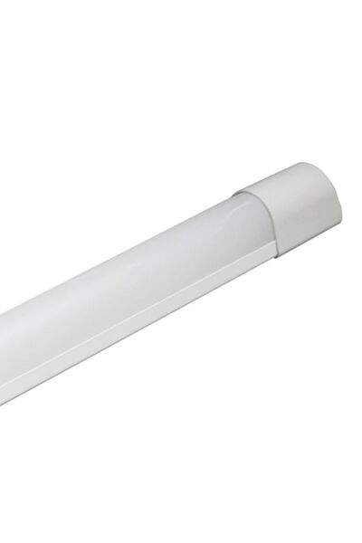 hLite Aydınlatma TLB Led Tüp Bant Armatür 120 cm