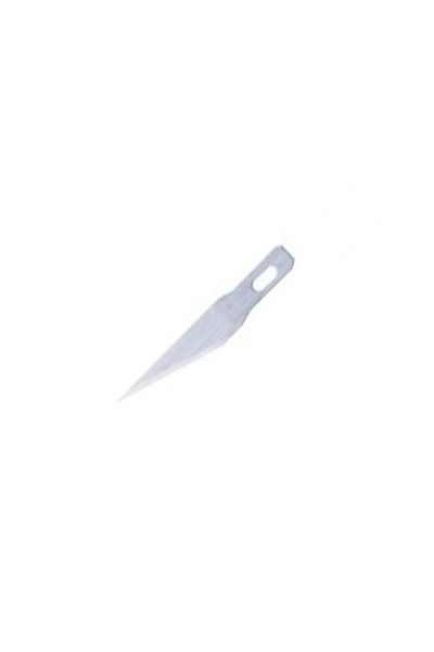 KRAF 605g Kretuar Knife Spare 10Pcs