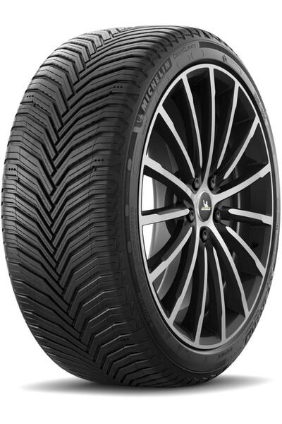 Michelin Crossclimate 2 Mı 215/60r16 99h xl Oto 4 mevsim 2024