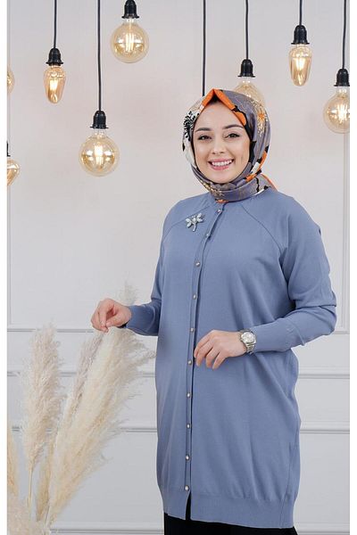 Invee سترة 6283 طيار
