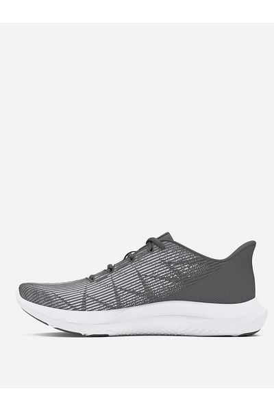 Under Armour Charged Speed Swift Running Shoes