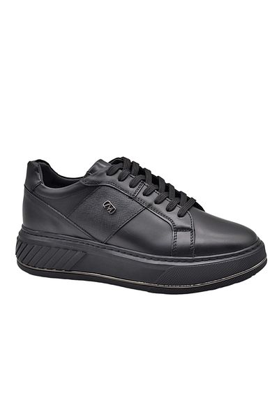 MARCOMEN 20319 Ανδρικά παπούτσια Sneaker