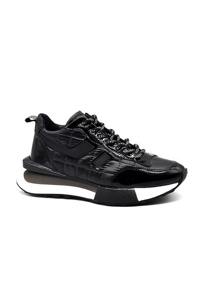 MARCOMEN 18344 Ανδρικά παπούτσια Sneaker