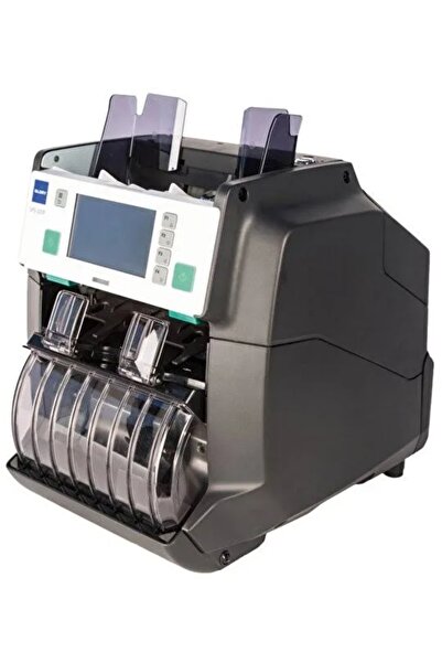 Glory GFS220CS Para Sayma Makinesi